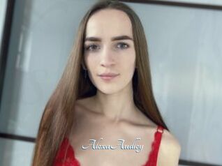 AlexaAudley