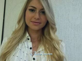 AlexaEmerson