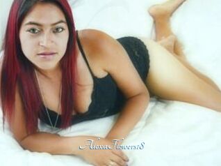 AlexaFlowers18
