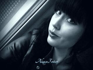 AlexaFoster_