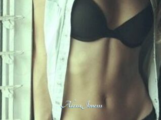 Alexa_Jonesss