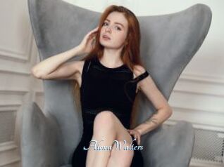 AlexaWalters