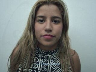 AlexaZuam
