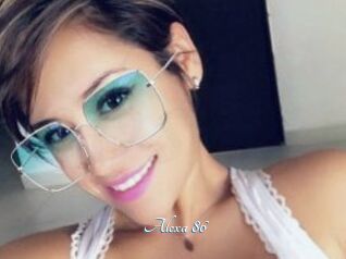 Alexa_86