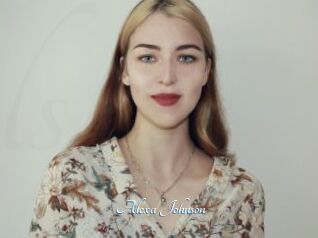 Alexa_Johnson