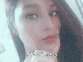 Alexa_Mongomery
