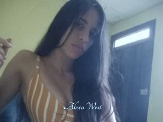 Alexa_West