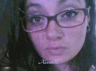 AlexaaSE
