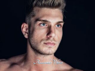AlexanderViktor