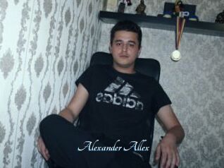 Alexander_Allex