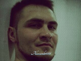 Alexandr666