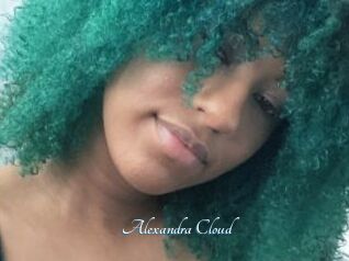 Alexandra_Cloud