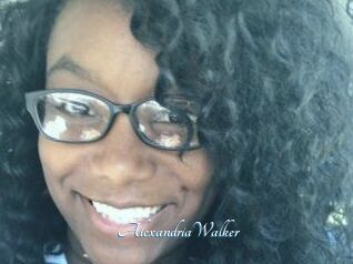 Alexandria_Walker