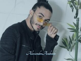 AlexandroAndrade