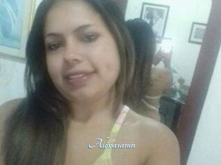 Alexasanin