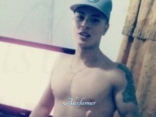 Alex_farmer