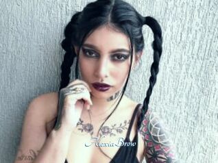 AlexiaBrow