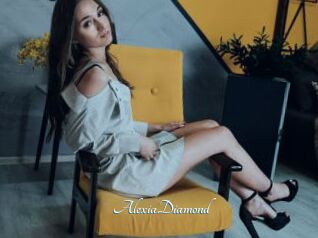 AlexiaDiamond