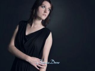 AlexiaDrew