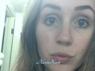 Alexia_Kash