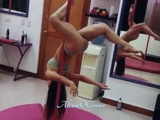 Alexia_OConner