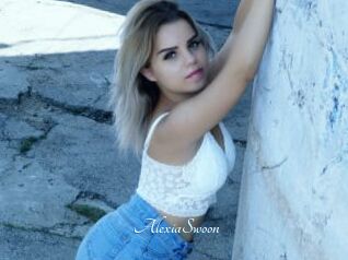 AlexiaSwoon