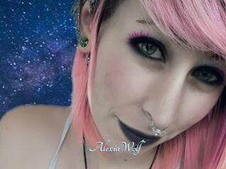 AlexiaWolf