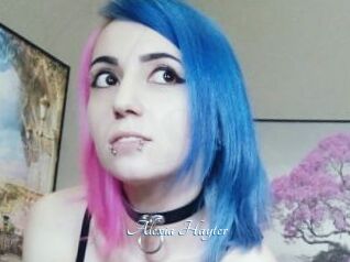 Alexia_Hayter