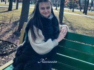 Alexiaaaa