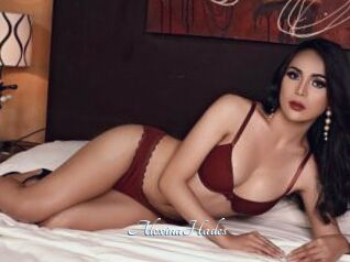 AlexinaHades