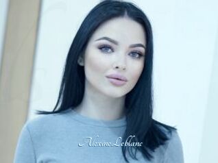 AlexineLeblanc