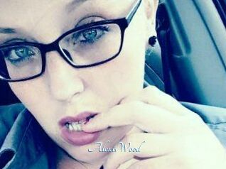 Alexis_Wood