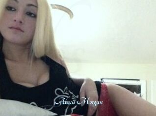 Alexis_Morgan