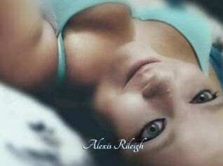 Alexis_Rileigh