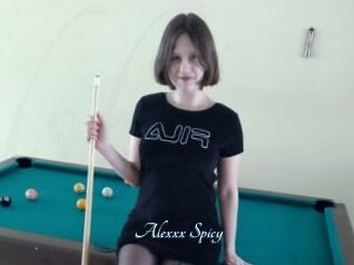 Alexxx_Spicy