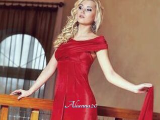 Alianna20
