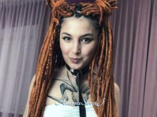 AliannaSweetJ
