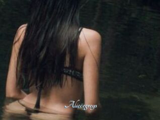 Aliccegreys