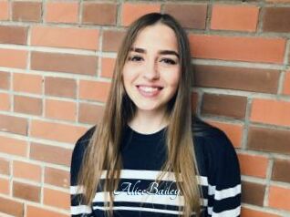 AliceBailey