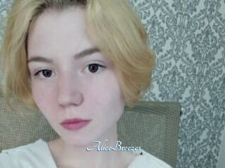 AliceBreezes