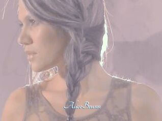 AliceBrunn