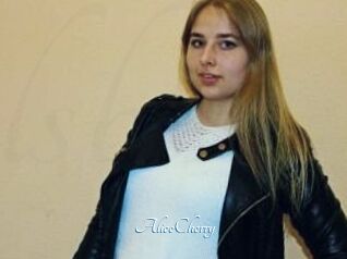 Alice_Cherry_