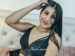 AliceConrado
