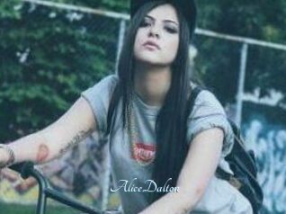 AliceDalton