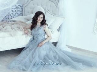 AliceDowwer
