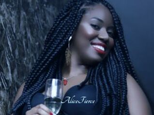 AliceFierce