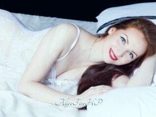 AliceFireHP