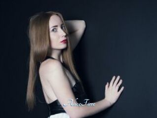 AliceFirre