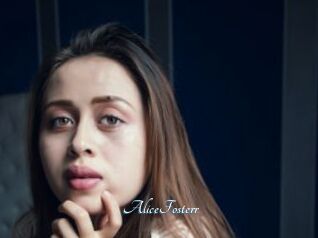 AliceFosterr