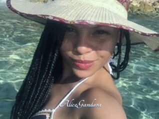 AliceGandara